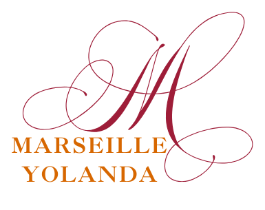 Marseille Yolanda